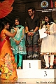 Prize Distribution (107)